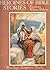Theodora Wilson-Wilson’s "Heroines of Bible Stories - Scripture Stories for Children"
