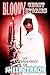 Bloody Ghost Stories by Brianna Stoddard