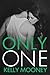 Only One (Southern Comfort,...