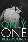 Only One (Southern Comfort, #3)