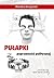 Pułapki poprawności politycznej