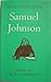 Selections from Samuel Johnson 1709-1784