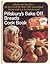 Pillsbury's Bake Off Breads Cook Book