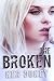 The Broken (The Broken, #1)