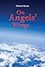 On Angels´Wings