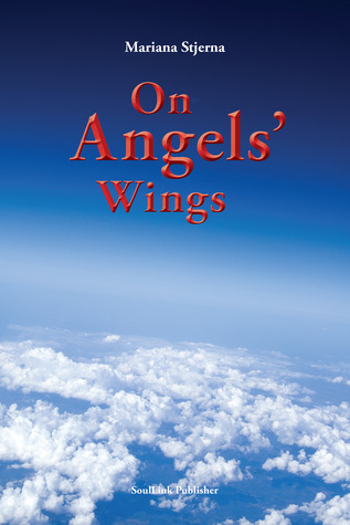 On Angels´Wings