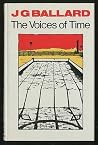 The Voices of Time