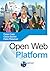 Open Web Platform