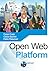 Open Web Platform