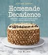 Joy the Baker Hom...