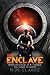 The Enclave