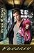 Forager (Forager #1)