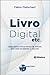 Livro Digital Etc
