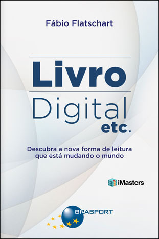 Livro Digital Etc
