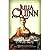 In cautarea unui sot by Julia Quinn