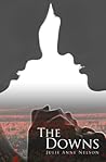 Book cover for The Downs (The Sevens Book 2)