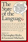 State of the Language: 1990 Edition