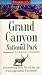 Frommer's Grand Canyon Nati...