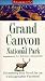 Frommer's Grand Canyon National Park by Alex  Wells