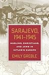 Sarajevo, 1941–19...