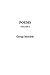 Poems