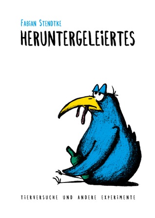 Heruntergeleiertes
