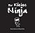 Der kleine Ninja