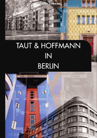 Taut & Hoffmann in Berlin