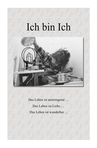 Ich bin Ich