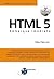 HTML5 - Embarque Imediato