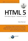 HTML5 - Embarque Imediato