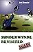 Sunderwynde Revisited, Again