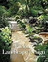 Lifelong Landscap...
