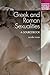 Greek and Roman Sexualities by Jennifer   Larson