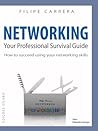 Networking: Your ...