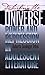 Disturbing the Universe: Power and Repression in Adolescent Literature