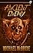 Ancient Enemy