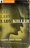 Lady Killer