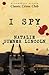 I Spy