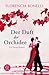 Der Duft der Orchidee