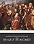 The Age of the Maccabees