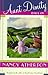 Aunt Dimity Digs In (An Aunt Dimity Mystery, #4)
