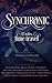 Synchronic 13 Tales of Time Travel by David Gatewood