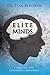 Elite Minds: Creating the C...