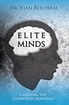 Elite Minds: Crea...