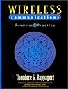 Wireless Communic...