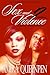 Sex & Violence 2