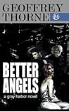 Better Angels