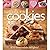 Taste of Home Cookies