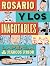 Rosario y los inagotables